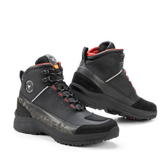 BOTAS STYLMARTIN VERTIGO BLACK ANTRACITE