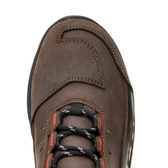 BOTAS STYLMARTIN VERTIGO BROWN