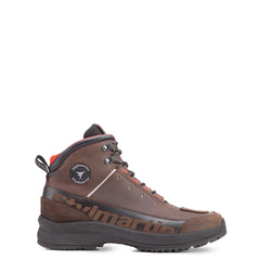 BOTAS STYLMARTIN VERTIGO BROWN