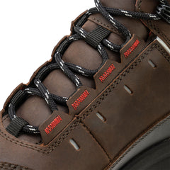 BOTAS STYLMARTIN VERTIGO BROWN