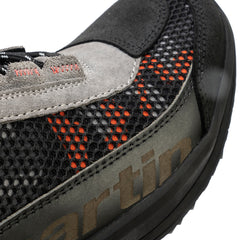 BOTAS VERTIGO GREY