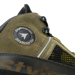 BOTAS STYLMARTIN VERTIGO MUD