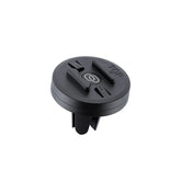 SP VENT MOUNT SNAP