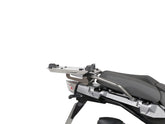 SOPORTE TOP CASE BMW F850GS 1600GT 1200R