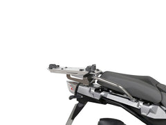 SOPORTE TOP CASE BMW F850GS 1600GT 1200R