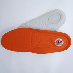 BOTA BRISTOL SHEDRON