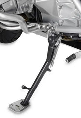 EXTENSION CABALLETE 5128 LAT BMW R1250GS