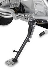 EXTENSION CABALLETE 5128 LAT BMW R1250GS