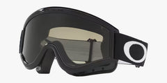 GOGGLES OAKLEY L-FRAME MX