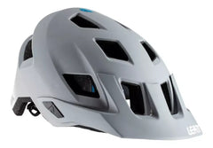 CASCO LEATT ALLMTN 1.0