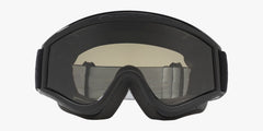 GOGGLES OAKLEY L-FRAME MX