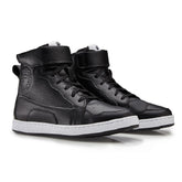 TENIS BOTAS TRAVIS ATACAMA NEGRO