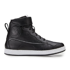 TENIS BOTAS TRAVIS ATACAMA NEGRO