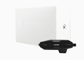 INTERCOM SYSTEM X.COM3