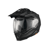 CASCO X.WED3 ZERO PRO CARBON MATTE