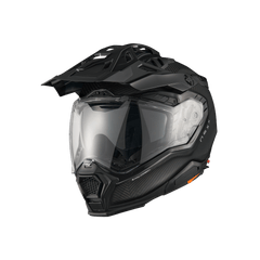 CASCO X.WED3 ZERO PRO CARBON MATTE