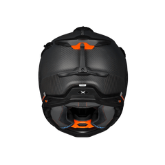 CASCO X.WED3 ZERO PRO CARBON MATTE