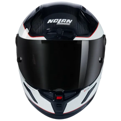 CASCO X-804 RS ULTRA CARBON ASSO DI PICCHE 343