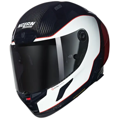 CASCO X-804 RS ULTRA CARBON ASSO DI PICCHE 343