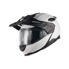 CASCO X.LIFECOUNTRY PLAIN WHITE