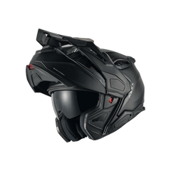 CASCO X.LIFECOUNTRY ZERO PRO CARBON MT