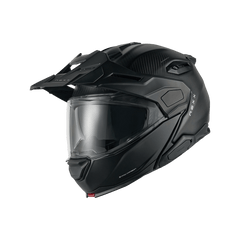 CASCO X.LIFECOUNTRY ZERO PRO CARBON MT