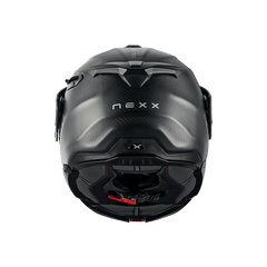CASCO X.LIFECOUNTRY ZERO PRO CARBON MT