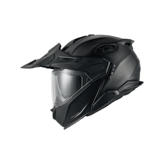 CASCO X.LIFECOUNTRY ZERO PRO CARBON MT