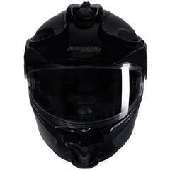 CASCO X-552 NGO CARBON TRIPLONERO 323