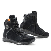 BOTA STYLMARTIN ZED WP BLACK