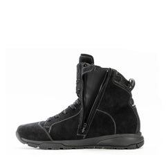 BOTA STYLMARTIN ZED WP BLACK