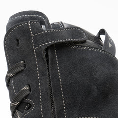 BOTA STYLMARTIN ZED WP BLACK