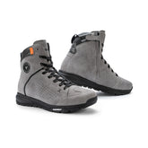 BOTA STYLMARTIN ZED AIR GRIS