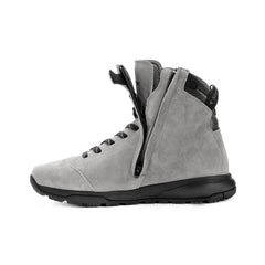 BOTA STYLMARTIN ZED AIR GRIS