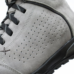 BOTA STYLMARTIN ZED AIR GRIS