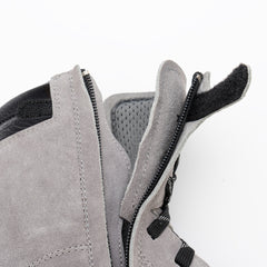 BOTA STYLMARTIN ZED AIR GRIS