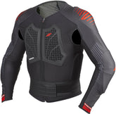 SOFT ACTIVE JACKET XL X7 PROTECT CORPO