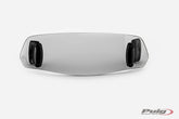 VISERA MULTIREGULABLE CLIP-ON CLEAR 313X