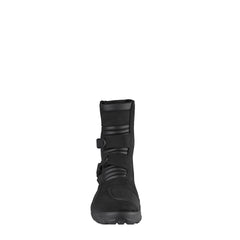 BOTA GAERNE G-DUNE AQUATECH BLACK