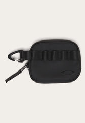 ROVER WALLET NEGRA