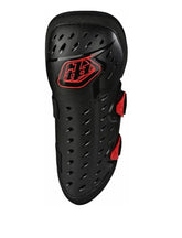 Rodillera Espinillera TLD L/XL ROGUE