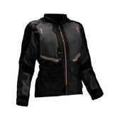 CHAMARRA DAMA ADV FLOWTOUR 5.5