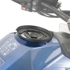 BASE FIJ BOLSA BF02 TANKLOCK TRIUMPHTIGER900