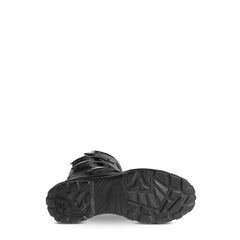 BOTA G-ADV AQUA BLACK