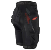 SHORT XL SOFT ACTIVE SHORTS
