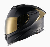 CASCO NEXX Y.100R SUBSONIC GOLD MT