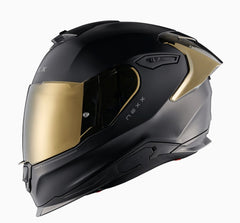 CASCO NEXX Y.100R SUBSONIC GOLD MT