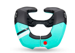 PROTECTOR DE CUELLO BROLL NIÑO AQUA