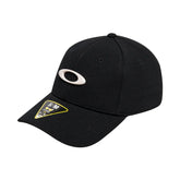 GORRA TINCAN NEGRA
