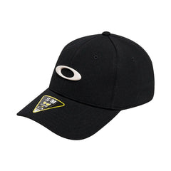 GORRA TINCAN NEGRA